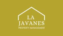 Lowongan Kerja Accounting – Front Officer – Content Creator – Maintenance – HK & Linen – Chef – Barista – Security di La Javanes Properties - Yogyakarta