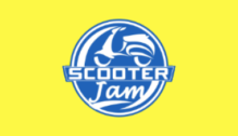 Lowongan Kerja Admin – Junior Mechanic di ScooterJam Jogja - Yogyakarta