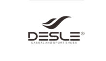 Lowongan Kerja Content Creator – Administrator di Desle Shoes Indonesia - Yogyakarta