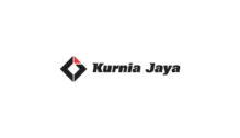 Lowongan Kerja Akunting (AK) – Service Advisor (SA) – Frontdesk (FD) – Mekanik (MK) di AHASS Kurnia Jaya Group - Yogyakarta