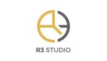 Lowongan Kerja Content Creator di Studio R3 - Yogyakarta