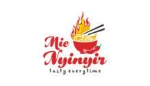 Lowongan Kerja Crew Operasional – Admin Gudang & Inventory – Driver – Teknisi di Mie Nyinyir - Yogyakarta