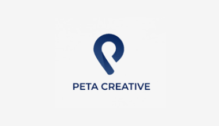 Lowongan Kerja Design Graphic – Photo/Videographer – Social Media Specialist – Finance Admin – Account Executive di Peta Creative - Yogyakarta