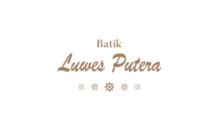 Lowongan Kerja Fotografer – Host Live di Batik Luwes Putera - Yogyakarta