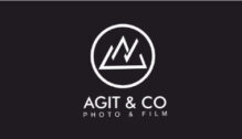 Lowongan Kerja Editor Photo – Editor Video – Photographer – Videographer di Agit&Co - Yogyakarta