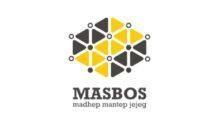 Lowongan Kerja Head of Finance – Fotografer di Masbos Corporation - Yogyakarta