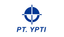 Lowongan Kerja Operator Produksi (Kode : OPR) – Production Planning Control (Kode : PPC) – Leader Produksi (Kode : LEADER) di PT. Yogya Presisi Tehnikatama Industri (PT. YPTI) - Yogyakarta