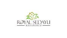 Lowongan Kerja Drafter/Pelaksana di PT. Utama Jaya Mekar (Royal Sedayu Residence) - Yogyakarta