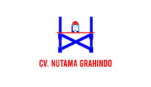 Lowongan Kerja Kernet / Serabutan di CV. Nutama Grahindo - Yogyakarta