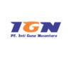 Lowongan Kerja Telemarketing – Accounting & Tax SPV – Sales Executive – Leader Sales – Receptionist & Petty Cash di PT. Inti Guna Nusantara