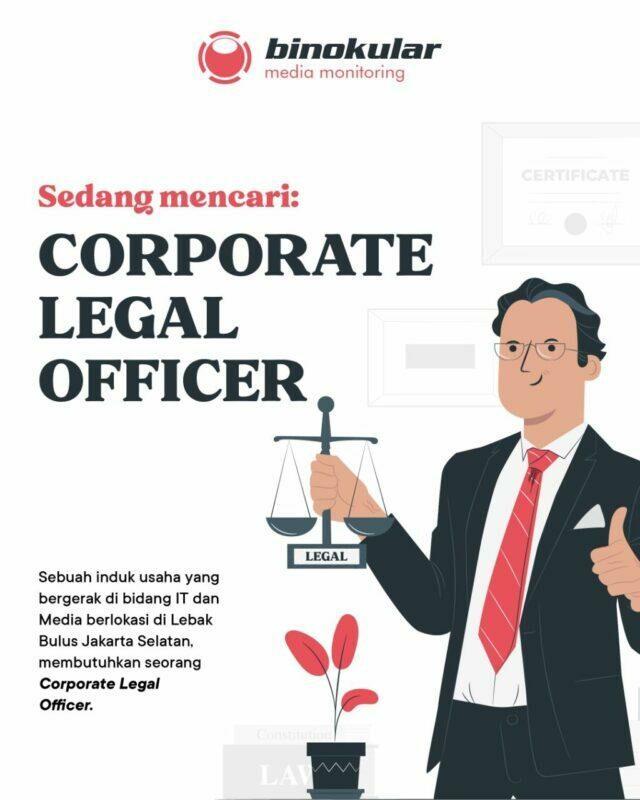 lowongan-kerja-corporate-legal-officer-jakarta-di-pt-binokular-media