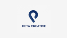 Lowongan Kerja Junior Project Manager – Social Media Specialist – Photographer di Peta Creative - Yogyakarta