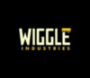 Lowongan Kerja Content Creator / Team Creative di Wiggle Industries