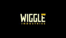 Lowongan Kerja Content Creator / Team Creative di Wiggle Industries - Yogyakarta