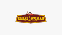 Lowongan Kerja Crew Produksi di Bosman Foods Indonesia - Yogyakarta