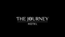 Lowongan Kerja House Keeping Casual di The Journey Hotel - Yogyakarta