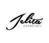 Lowongan Kerja Marketing – Content Creator di Jelita Cosmetics