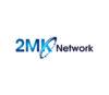 Loker 2mk Network