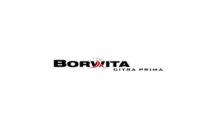 Lowongan Kerja Quality Assurance – Admin Staff di PT. Borwita Citra Prima - Yogyakarta