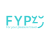 Loker PT. Bertindak Kolaborasi Bangsa (FYP Travel)