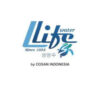 Loker PT. Cosan Llifewater Indonesia