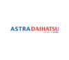 Loker Astra Daihatsu