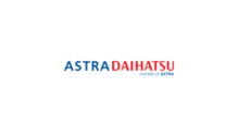 Lowongan Kerja Sales Executive di PT. Astra Internasional Tbk. Daihatsu - Yogyakarta