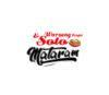 Loker Warung Kopi & Soto Mataram dan Padi Mas