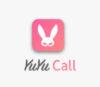 Loker Yuyu Call App