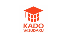 Lowongan Kerja Produksi Kado (BW) di Kado Wisudaku - Yogyakarta