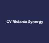 Lowongan Kerja Videographer di CV. Ristanto Synergy