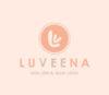 Loker Clinic Luveena