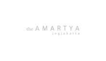 Lowongan Kerja Front Desk Agent (FDA) – Housekeeper (PA+Laundry Attendant) – Cook/FBS di The Amartya Jogjakarta Hotel - Yogyakarta