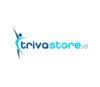 Loker TRIVASTORE