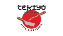 Lowongan Kerja Supervisor – Captain Bar – Bartender – Barista – Waiter / Waitress – Kasir – Cook Teppan – Cook Japanese – Cook Western – Cook Oriental – Steward – Desain Grafis – Public Relation di Tekiyo Teppanyaki Resto Bar & Lounge Yogyakarta - Yogyakarta