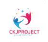 Loker CKJPROJECT