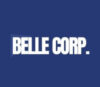 Loker Belle Corp.