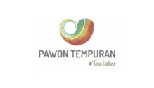 Lowongan Kerja Kitchen Production di Pawon Tempuran - Yogyakarta