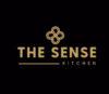 Loker The Sense Kitchen