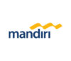 Loker PT. Bank Mandiri Cabang Kotagede