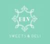 Loker BLV Sweets & Deli