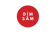 Lowongan Kerja Content Photographer & Designer di Dimsam Dimsum Moses Gatotkaca - Yogyakarta