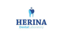 Lowongan Kerja Grinding di Herina Dental Laboratory - Yogyakarta