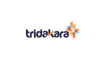 Lowongan Kerja Account Executive di PT. Triputra Anargya Dakara (Tridakara) Yogyakarta / Linknet Enterprise - Yogyakarta