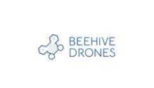 Lowongan Kerja Pilot Drone – UAV Tuning Engineer di Beehive Drones - Yogyakarta