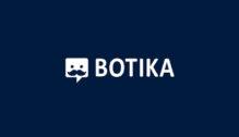 Lowongan Kerja Customer Support – Fullstack Developer – Chatbot Developer di PT. Botika Teknologi Indonesia - Yogyakarta