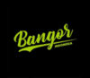 Lowongan Kerja Head Finance di Burger Bangor