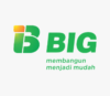 Lowongan Kerja Kepala Toko – Staff HRD – Staff Purchasing – Staff Personal Assistant – Staff Accounting di PT. Clay Jaya Bersama (Bangun Indah Graha)