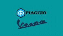 Lowongan Kerja Sales Executive – Admin – Mekanik di Piaggio Vespa Yogyakarta - Yogyakarta