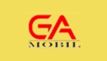 Lowongan Kerja Sales SPV – Kepala Bengkel (SA) – Admin – Sales Counter – Sales – Mekanik di PT. Global Auto Mobil - Yogyakarta